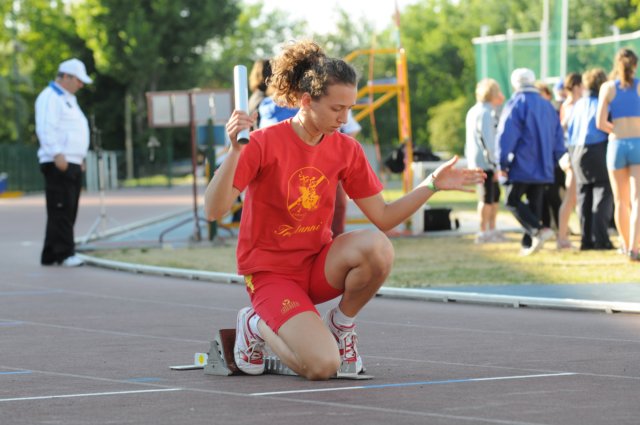 dfc_7743.jpg