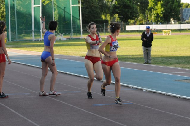 dfc_7766.jpg
