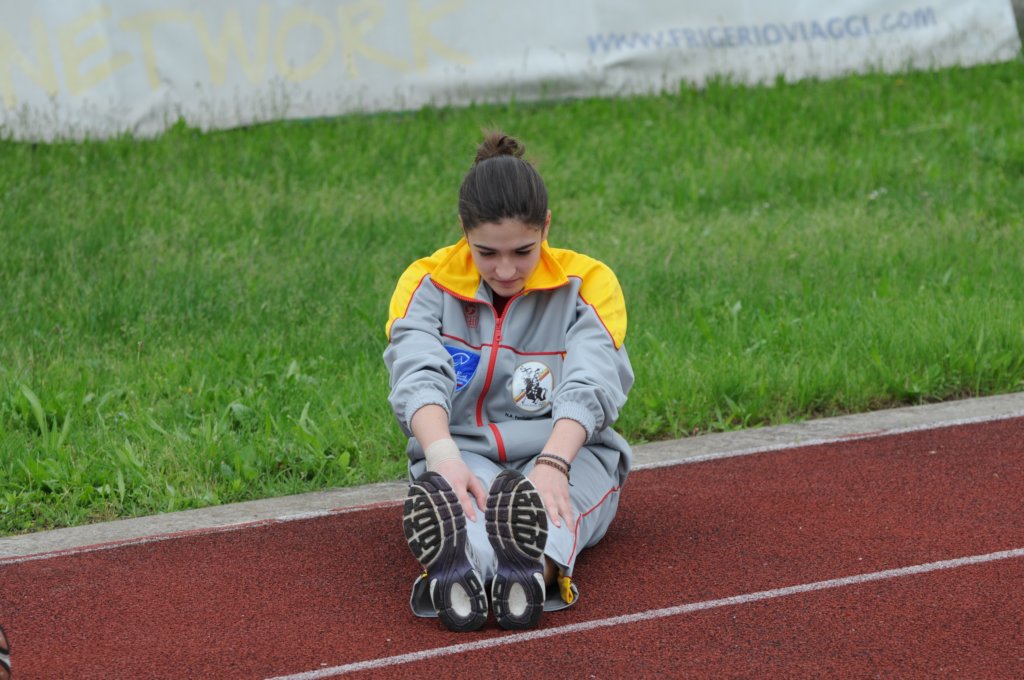 dsc_2834.jpg