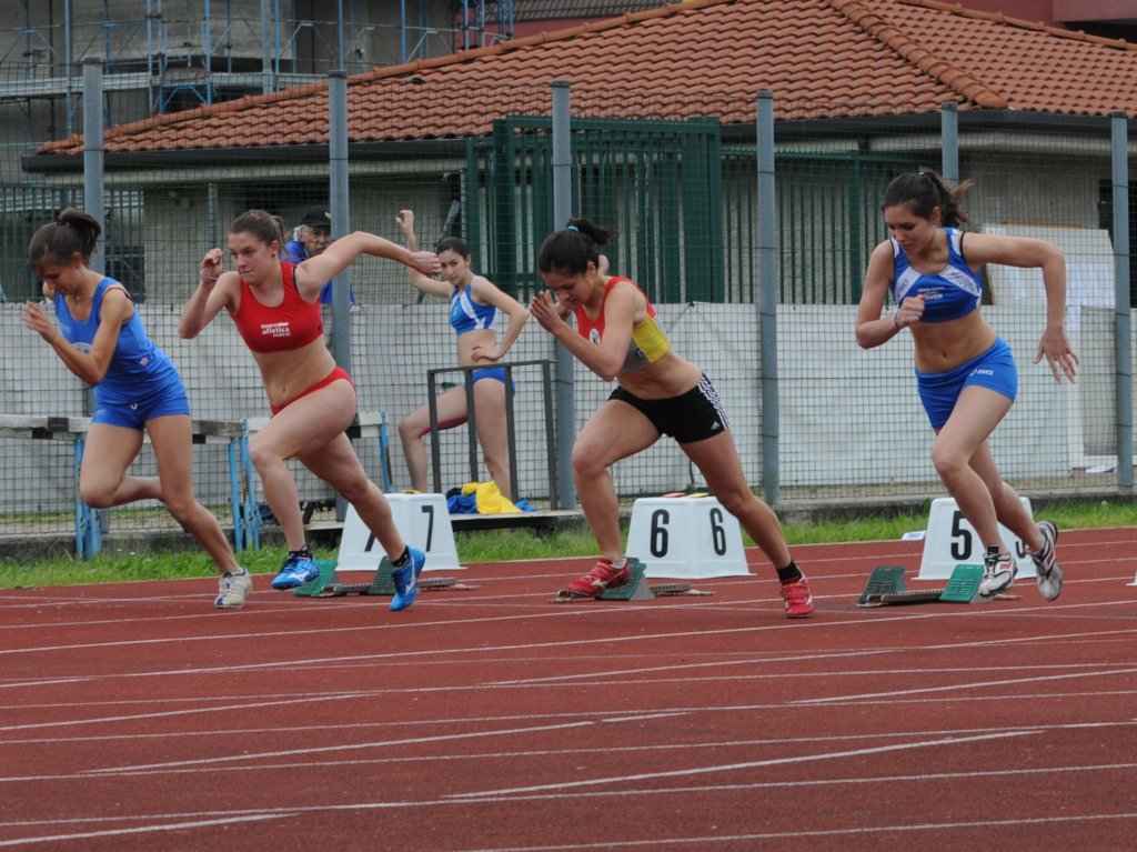 dsc_2875a.jpg