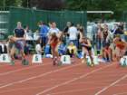 dsc_2899a_small.jpg