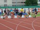 dsc_2913a_small.jpg
