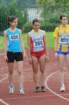 dsc_3007_small.jpg