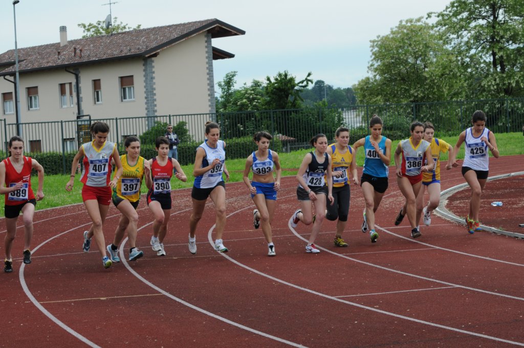 dsc_3009.jpg
