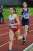 dsc_3014_small.jpg