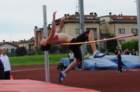 dsc_3018_small.jpg