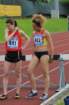 dsc_3023_small.jpg