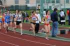 dsc_3026_small.jpg
