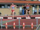 dsc_3039a_small.jpg