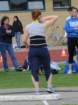 dsc_3043a_small.jpg