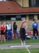 dsc_3045a_small.jpg