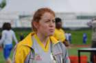 dsc_3046_small.jpg