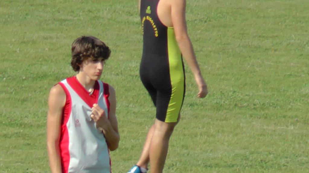 s1000017.jpg