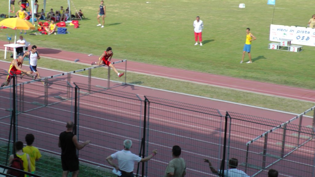 s1000023.jpg