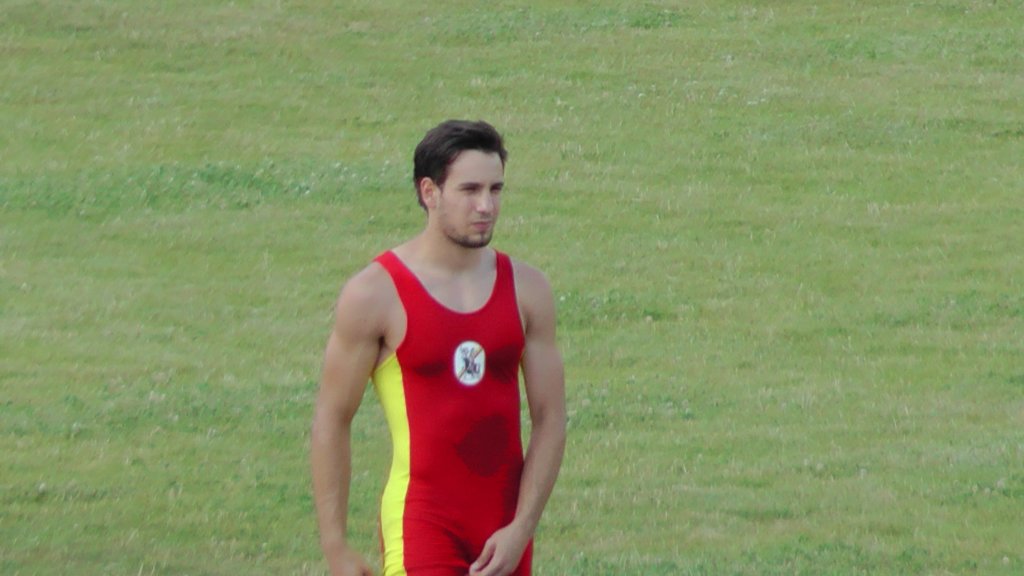 s1000077.jpg
