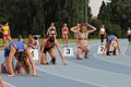 DFC_9785