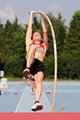 DFC_9631