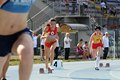 DFC_9645