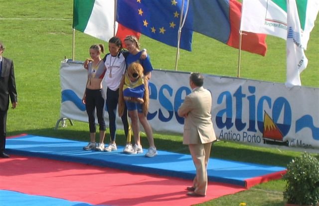 finaleargento1catasta2005.jpg