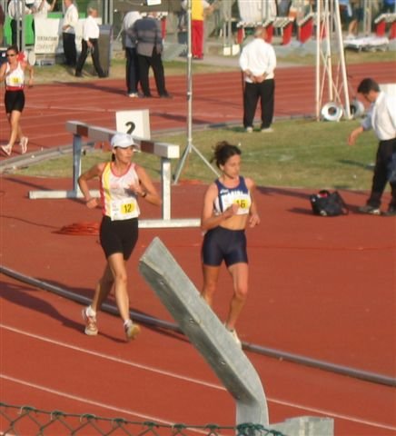 gardinifinaleargento2005.jpg