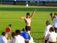 grassifinaleargento2005_small.jpg