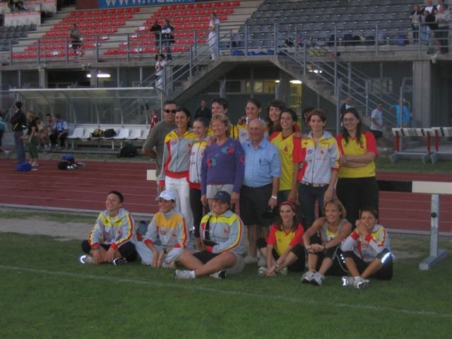 gruppofinaleargento2005.jpg