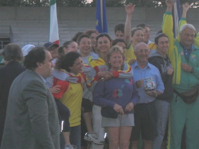 gruppofinaleargento20053.jpg