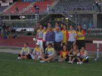 gruppofinaleargento2005_small.jpg