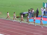 gualtierifinaleargento20052_small.jpg