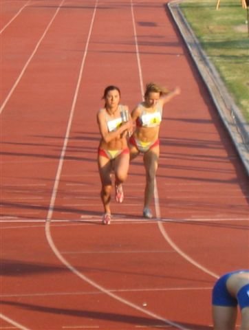 morifinaleargento2005.jpg