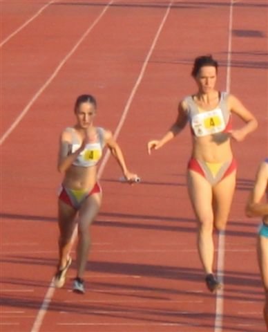 rigamontifinaleargento2005.jpg