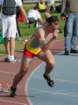 dsc_2349_small.jpg