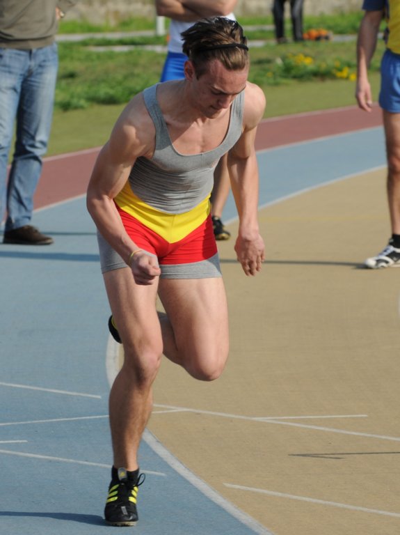 dsc_2351.jpg
