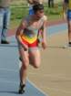 dsc_2351_small.jpg