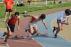dsc_2353_small.jpg