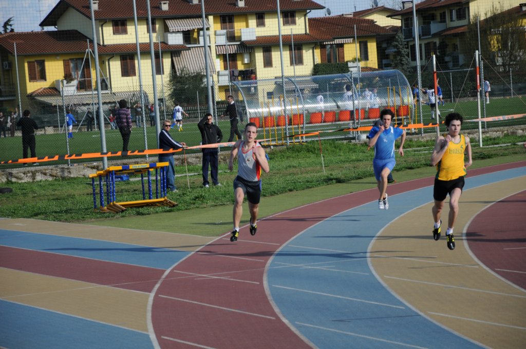 dsc_1805.jpg