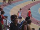 imga0947_small.jpg