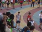 imga0950_small.jpg