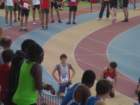 imga0951_small.jpg