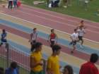 imga0952_small.jpg