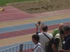 imga0953_small.jpg