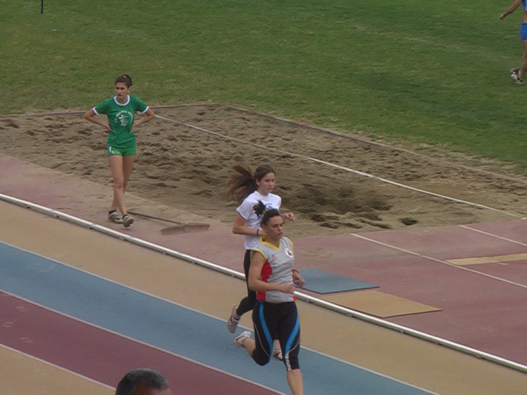 imga0955.jpg