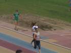 imga0955_small.jpg