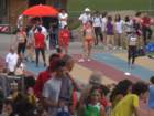 imga0957_small.jpg