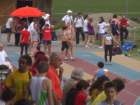 imga0958_small.jpg