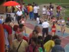 imga0963_small.jpg