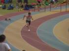 imga0965_small.jpg