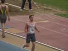 imga0967_small.jpg