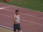 imga0974_small.jpg