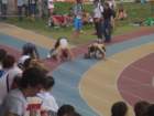imga0975_small.jpg